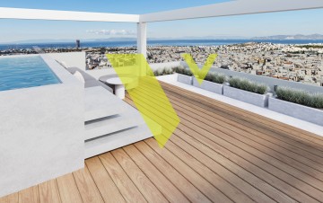 1903961 - Μεζονέτα Προς Πώληση, Αργυρούπολη, 147 τ.μ., €850.000