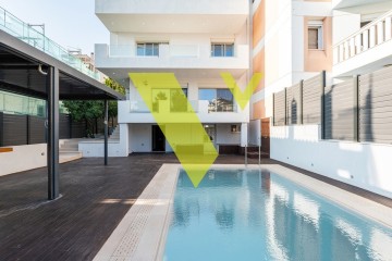 1905815 - Μονοκατοικία Προς Πώληση, Βούλα, 300 τ.μ., €2.175.000