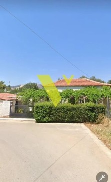 (Προς Πώληση) Κατοικία Μονοκατοικία || Ανατολική Αττική/Βάρη-Βάρκιζα - 70 τ.μ, 2 Υ/Δ, 200.000€