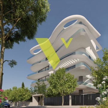 1919542 - Μεζονέτα Προς Πώληση, Γλυφάδα, 151 τ.μ., €1.050.000