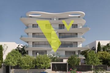 1919543 - Μεζονέτα Προς Πώληση, Γλυφάδα, 143 τ.μ., €1.150.000