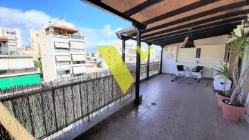 1790850 - Διαμέρισμα Προς Πώληση, Παλαιό Φάληρο, 46 τ.μ., €215.000