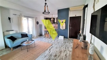 1790850 - Διαμέρισμα Προς Πώληση, Παλαιό Φάληρο, 46 τ.μ., €215.000