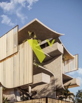 (For Sale) Residential Maisonette || East Attica/Voula - 237 Sq.m, 3 Bedrooms, 2.500.000€