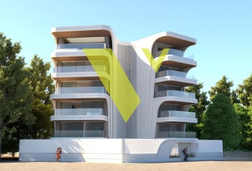 1883474 - Μεζονέτα Προς Πώληση, Βούλα, 230 τ.μ., €2.990.000