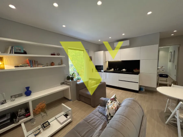 1920691 - Studio/Γκαρσονιέρα Προς Πώληση, Βουλιαγμένη, 37 τ.μ., €295.000