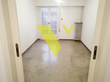 1920483 - Διαμέρισμα Προς Πώληση, Αργυρούπολη, 49 τ.μ., €130.000