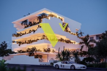 1922264 - Μεζονέτα Προς Πώληση, Γλυφάδα, 143 τ.μ., €1.300.000