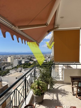 1944163 - Διαμέρισμα Προς Πώληση, Ηλιούπολη, 67 τ.μ., €240.000