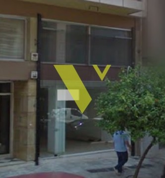 1944591 - Κατάστημα Προς Πώληση, Καλλιθέα, 227 τ.μ., €180.000