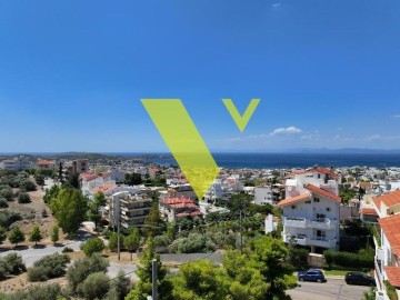 1781534 - Maisonette For sale, Voula, 305 sq.m., €2.800.000
