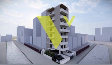 1944484 - Διαμέρισμα Προς Πώληση, Νέα Σμύρνη, 63 τ.μ., €295.000