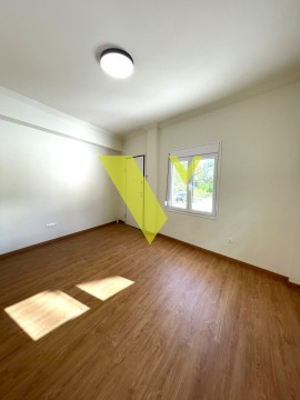 1944502 - Διαμέρισμα Προς Πώληση, Γλυφάδα, 55 τ.μ., €345.000