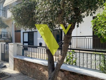 1944744 - Γραφείο Προς Ενοικίαση, Αργυρούπολη, 33 τ.μ., €390