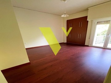 1797960 - Διαμέρισμα Προς Πώληση, Γλυφάδα, 79 τ.μ., €470.000