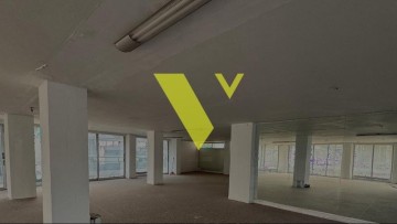 (Προς Πώληση) Επαγγελματικός Χώρος Επαγγελματικός Χώρος || Αθήνα Νότια/Γλυφάδα - 287 τ.μ, 1.200.000€
