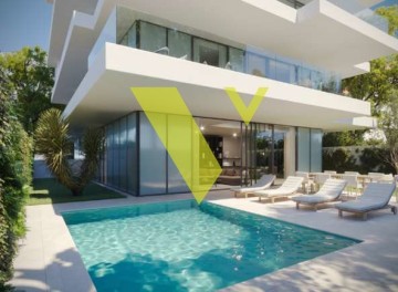 1905381 - Μεζονέτα Προς Πώληση, Γλυφάδα, 357 τ.μ., €3.180.000