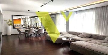 1919701 - Διαμέρισμα Προς Πώληση, Γλυφάδα, 165 τ.μ., €1.200.000