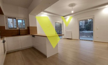 1919965 - Διαμέρισμα Προς Πώληση, Γλυφάδα, 78 τ.μ., €470.000