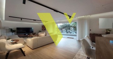 1920000 - Διαμέρισμα Προς Πώληση, Γλυφάδα, 129 τ.μ., €630.000