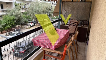 1945603 - Διαμέρισμα Προς Πώληση, Νέα Σμύρνη, 76 τ.μ., €165.000