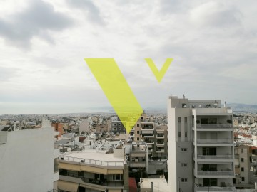 1946026 - Μεζονέτα Προς Πώληση, Ηλιούπολη, 140 τ.μ., €590.000