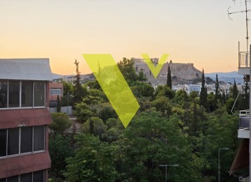 1968889 - Διαμέρισμα Προς Πώληση, Νέος Κόσμος, 93 τ.μ., €380.000