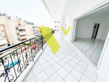 1944326 - Διαμέρισμα Προς Ενοικίαση, Γλυφάδα, 88 τ.μ., €1.000