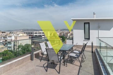 1811246 - Residential Building For sale, Kentro, 768 sq.m., €1.790.000