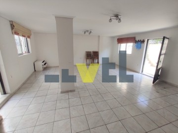 (Προς Ενοικίαση) Επαγγελματικός Χώρος Επαγγελματικός Χώρος || Αθήνα Νότια/Ελληνικό - 60 τ.μ, 550€