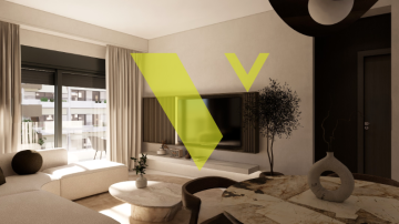 1971498 - Διαμέρισμα Προς Πώληση, Νέα Σμύρνη, 65 τ.μ., €295.000