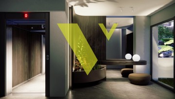 1971503 - Διαμέρισμα Προς Πώληση, Νέα Σμύρνη, 67 τ.μ., €310.000