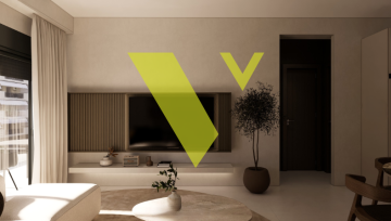 1971512 - Διαμέρισμα Προς Πώληση, Νέα Σμύρνη, 67 τ.μ., €315.000