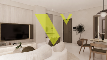 1971523 - Διαμέρισμα Προς Πώληση, Νέα Σμύρνη, 82 τ.μ., €365.000