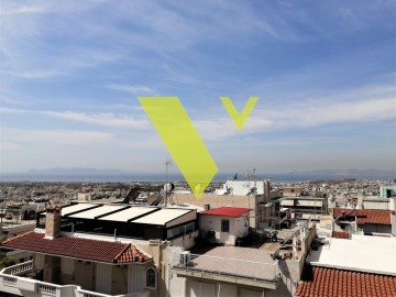 1973073 - Μεζονέτα Προς Πώληση, Αργυρούπολη, 154 τ.μ., €800.000