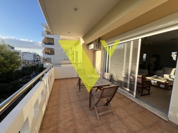 1973021 - Διαμέρισμα Προς Πώληση, Άλιμος, 118 τ.μ., €520.000