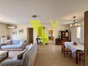 1973021 - Διαμέρισμα Προς Πώληση, Άλιμος, 118 τ.μ., €500.000