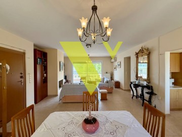 1973021 - Διαμέρισμα Προς Πώληση, Άλιμος, 118 τ.μ., €500.000