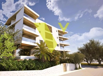 1781655 - Μεζονέτα Προς Πώληση, Βούλα, 185 τ.μ., €1.100.000