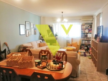 1946097 - Apartment For sale, Ilioupoli, 95 sq.m., €400.000