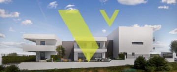 1969677 - Μεζονέτα Προς Πώληση, Βάρη - Βάρκιζα, 122 τ.μ., €495.000