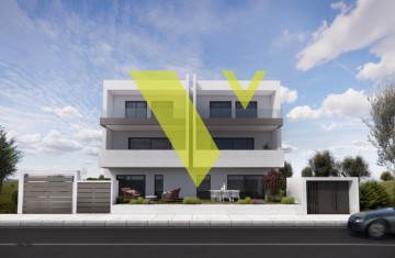 1969619 - Διαμέρισμα Προς Πώληση, Βάρη - Βάρκιζα, 100 τ.μ., €430.000