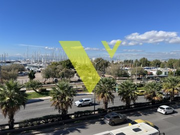 1921683 - Διαμέρισμα Προς Πώληση, Άλιμος, 70 τ.μ., €495.000