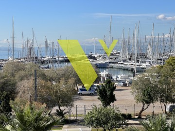 1921684 - Διαμέρισμα Προς Ενοικίαση, Άλιμος, 70 τ.μ., €1.500