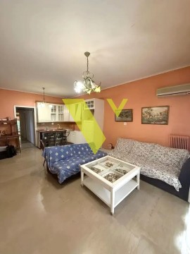 1976695 - Διαμέρισμα Προς Πώληση, Νέα Σμύρνη, 80 τ.μ., €185.000