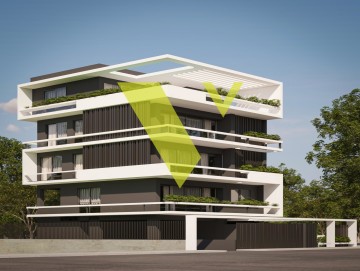 1781656 - Διαμέρισμα Προς Πώληση, Βούλα, 121 τ.μ., €900.000