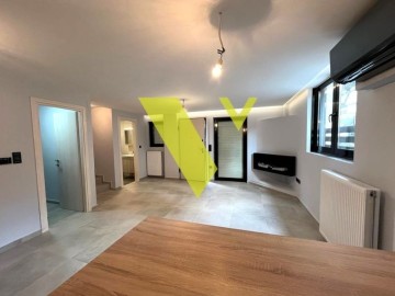 1780530 - Μεζονέτα Προς Ενοικίαση, Άλιμος, 92 τ.μ., €1.400