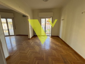 1987809 - Γραφείο Προς Ενοικίαση, Σεπόλια - Σκουζέ, 61 τ.μ., €570