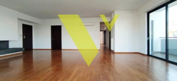 1976761 - Διαμέρισμα Προς Πώληση, Γλυφάδα, 131 τ.μ., €890.000