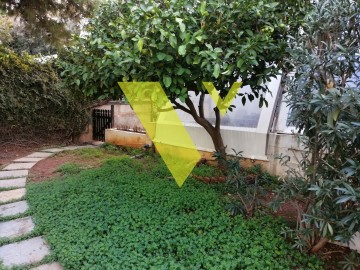 1989253 - Maisonette For sale, Vouliagmeni, 70 sq.m., €585.000